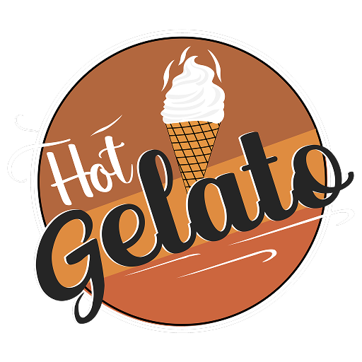 Hot Gelato